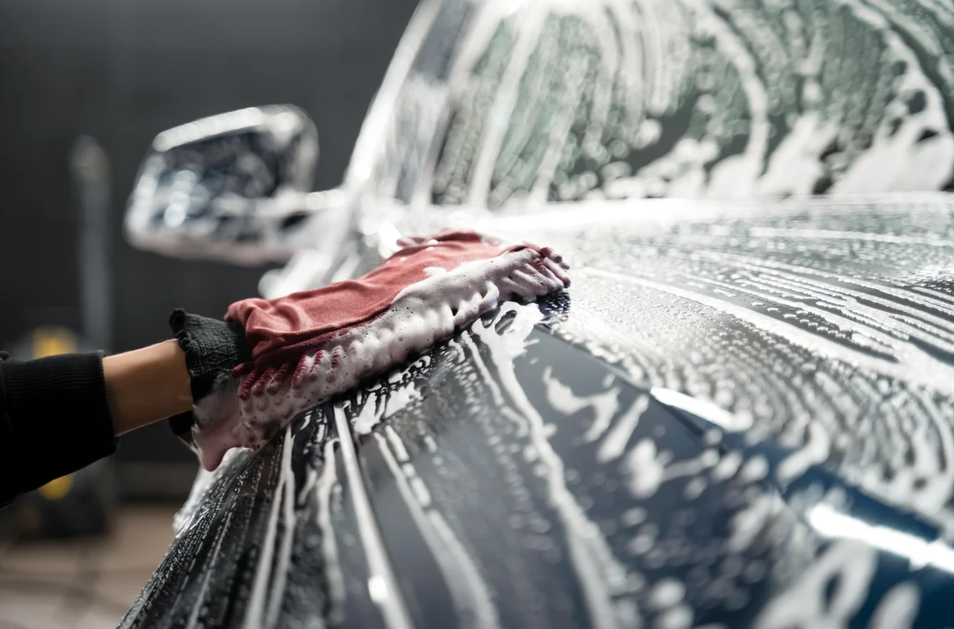 exteriordetailing_allhandsautodetailing
