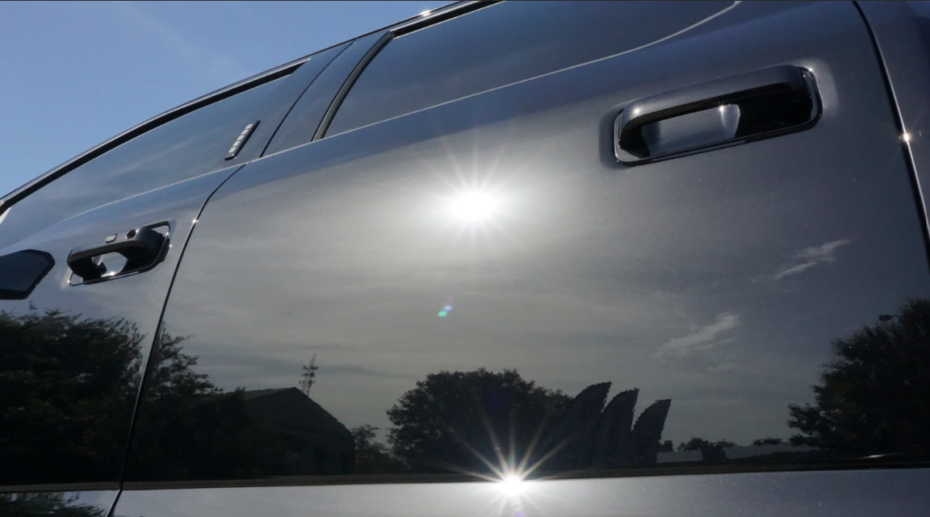 1 Exterior Car Detailing Myrtle Beach, SC Car Washing