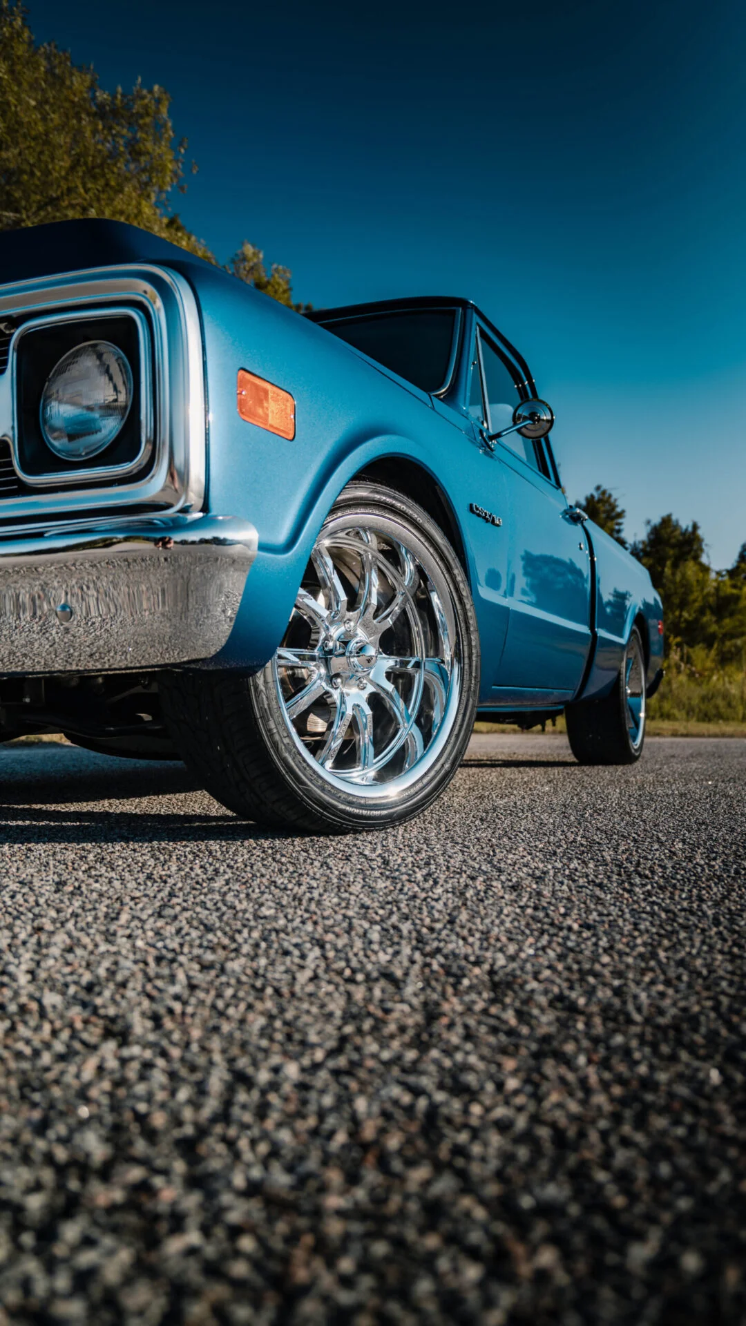 allhandsautodetailing