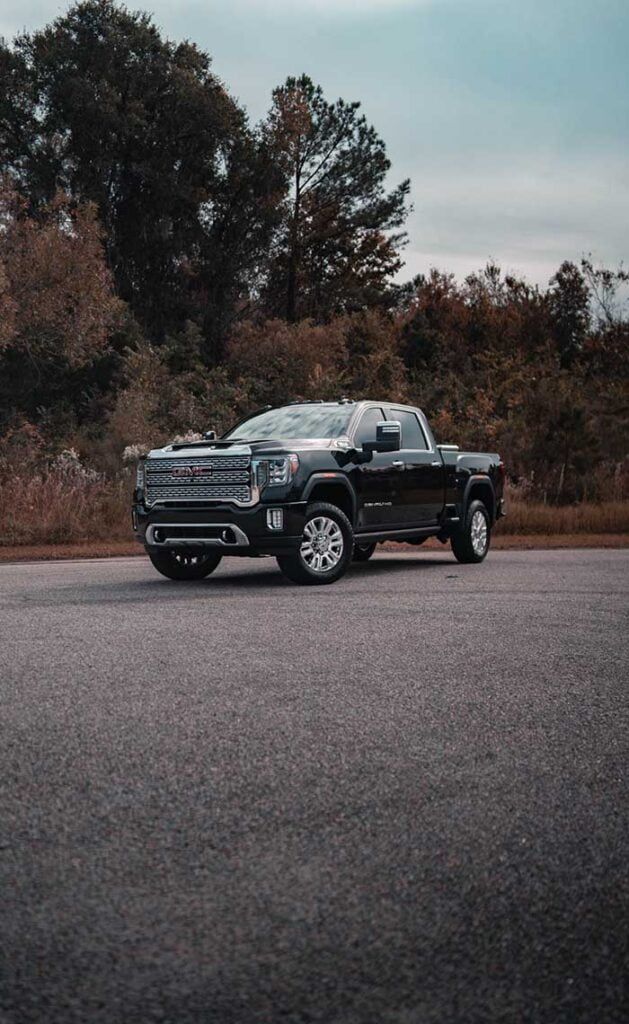 1 Exterior Car Detailing Myrtle Beach, SC Car Washing