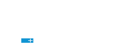 logo _modesta