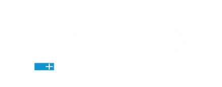 logo _modesta